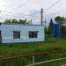 Компрессорная в городе Уфа
