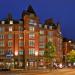 Hilton Nottingham in Nottingham city