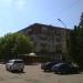 просп. Тараса Шевченка, 6 в місті Шептицький
