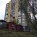 просп. Победы, 7 корпус 5 в городе Тверь