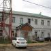 Железнодорожные службы в городе Кропоткин