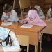 Воскресная школа в городе Каменск-Шахтинский