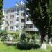 Коммунистическая ул., 36 в городе Кропоткин