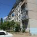 Коммунистическая ул., 36 в городе Кропоткин