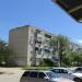 Коммунистическая ул., 17 в городе Кропоткин