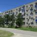 Коммунистическая ул., 15 в городе Кропоткин