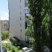 пер. Желябова, 40 в городе Кропоткин