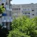 Двойная ул., 33 в городе Кропоткин
