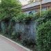 Первомайский пер., 40 в городе Кропоткин