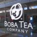 Boba Tea Company