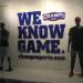 Champs Sports