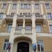 Luxury Spa Hotel OLYMPIC PALACE
