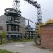 Каскад трансформаторов 3x750 кВ с коммутационной приставкой в городе Новосибирск