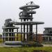 Испытательная установка переменного напряжения WP 2250/2250, в городе Новосибирск