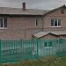ул. Свободы, 1 литера Б в городе Октябрьский
