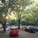 Магазин кондитерських виробів в місті Київ
