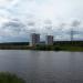 Строящийся жилой комплекс «Волга Лайф»