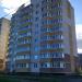 ул. Паши Савельевой, 48 корпус 5 в городе Тверь