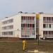 ул. Мечты, 11 корпус 2 в городе Домодедово