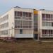 ул. Мечты, 11 корпус 1 в городе Домодедово