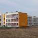 ул. Мечты, 20 корпус 1 в городе Домодедово