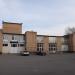 Городской дом культуры «Дружба» в городе Домодедово