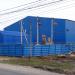 ООО «Шельф-2000» в городе Домодедово