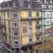 Hofstrasse (ru), 2 in Stadt Luzern