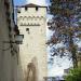 Башня всех ветров (Allenwinden) (ru) in Stadt Luzern