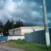 Новая ул., 17 в городе Нахабино
