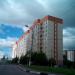 Инженерная ул., 3 в городе Нахабино
