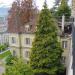 Auf Musegg (ru), 1 in Stadt Luzern
