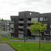 Дом на Каноненштрассе (ru) in Stadt Luzern
