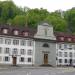 Baselstrasse 19 (ru) in Stadt Luzern