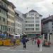 Mühlenplatz (en) in Stadt Luzern