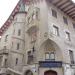Alte Suidtersche Apotheke (en) in Stadt Luzern