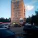 вул. Космонавта Комарова, 10 в місті Дєдовськ