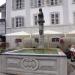 Фонтан (ru) in Stadt Luzern