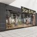 Кинотеатр Star & Mlad в городе Воронеж