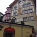 Stadtkeller (en) in Stadt Luzern