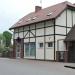 Punkt Apteczny in Rowy city