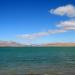 Karataş Gölü