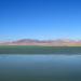Karataş Gölü