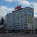 просп. Независимости, 80 в городе Минск