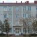 Академическая ул., 28 в городе Минск