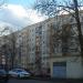 2-й пер. Багратиона, 17 в городе Минск