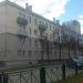 ул. Толбухина, 5 в городе Минск