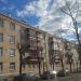 ул. Мержинского, 10 в городе Минск