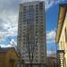 ул. Толбухина, 9а в городе Минск