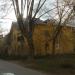 ул. Мержинского, 11 в городе Минск